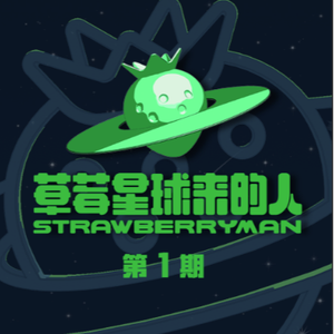 嘿咻香蕉视频网站免费
