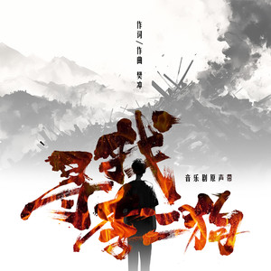 嘿咻香蕉视频网站免费
