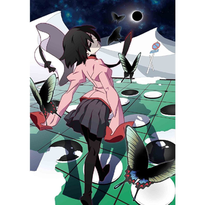 嘿咻香蕉视频网站免费
