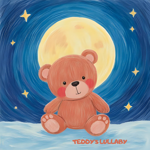 嘿咻香蕉视频网站免费
