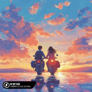 嘿咻香蕉视频网站免费
