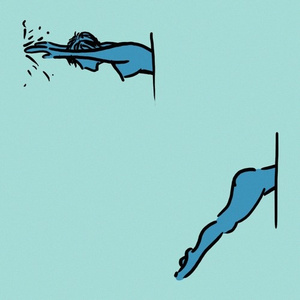 嘿咻香蕉视频网站免费
