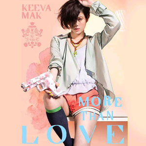 嘿咻香蕉视频网站免费
