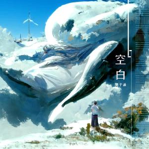 嘿咻香蕉视频网站免费
