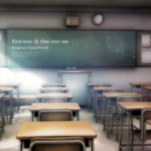 嘿咻香蕉视频网站免费
