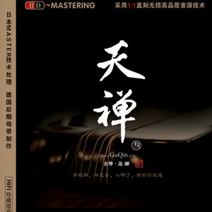 嘿咻香蕉视频网站免费
